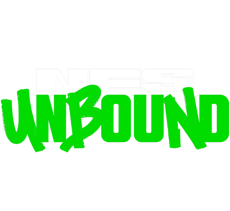 RealBot NFS leaderboard